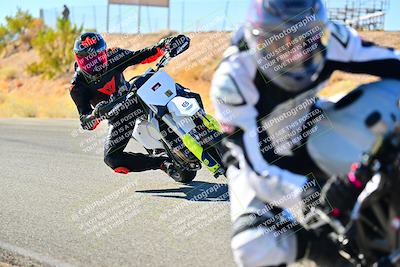 media/Nov-17-2024-Classic Track Day (Sun) [[11951c166c]]/Group 1/Session 2 (Turn 5 and 6)/